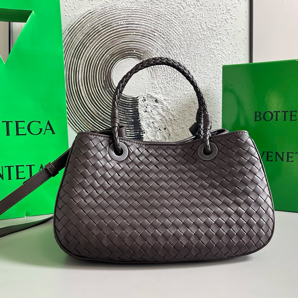 Bottega Veneta Basket(HIGH-END GRADE)